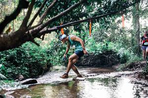 BIB: 
                            <button type="button" onclick="openModal(25399514)" class="btn btn-primary btn-sm float-right btn-popup" data-toggle="modal" data-target=".modal-high-quality">
                        <i class="fas fa-shopping-cart"></i> Add to Cart
                    </button>
                                            <button type="button" onclick="isThisMe(25399514, true)" class="btn btn-success btn-sm float-right btn-popup btn-isme hidden" data-toggle="tooltip" data-placement="bottom" title="นี่คือรูปของคุณใช่ไหม คลิกที่นี่เพื่อเอาเข้าอัลบั้ม">
                        <i class="fas fa-plus"></i> Add to album
                    </button>
                    <button type="button" onclick="isThisMe(25399514, false)" class="btn btn-warning btn-sm float-right btn-popup btn-isnotme hidden">
                        <i class="fas fa-ban"></i> Remove from album
                    </button>